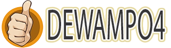 DEWAMPO4